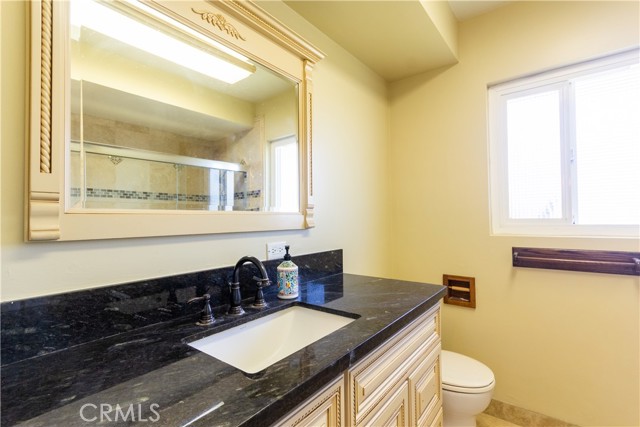 Detail Gallery Image 25 of 36 For 1100 Wardman Dr, Brea,  CA 92821 - 3 Beds | 2/1 Baths