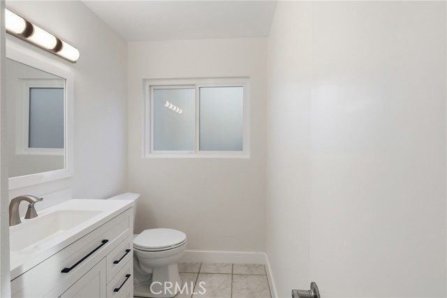 Detail Gallery Image 10 of 28 For 25302 Neptune Dr, Dana Point,  CA 92629 - 4 Beds | 2/1 Baths