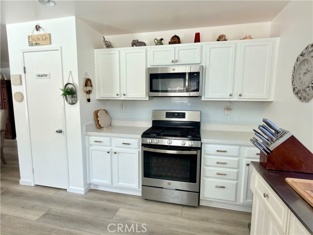 Detail Gallery Image 8 of 39 For 690 Julian Ave, San Jacinto,  CA 92582 - 3 Beds | 2 Baths