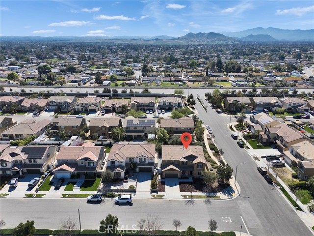 Image 57 of 59 For 11150 Duran  