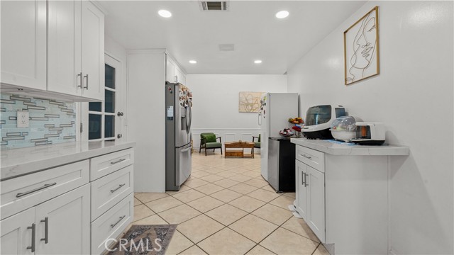 Image 19 of 31 For 28140 Tambora Drive