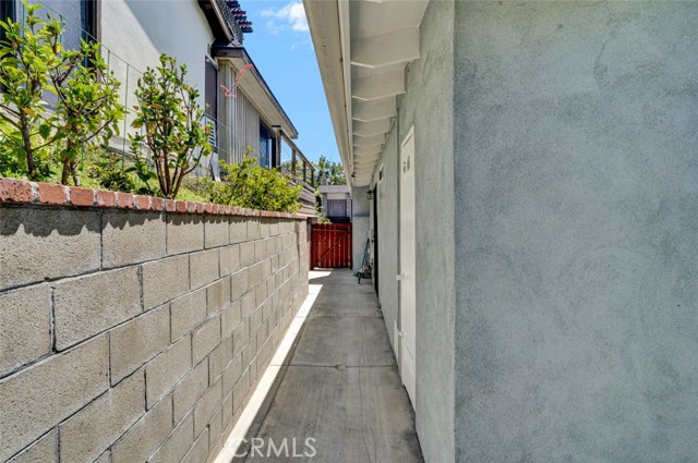 Detail Gallery Image 27 of 30 For 34071 El Contento Dr, Dana Point,  CA 92629 - 2 Beds | 2 Baths