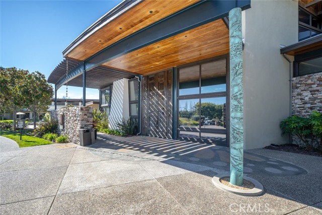 1330 Riley Lane, Nipomo CA: https://media.crmls.org/medias/9bc9a0c4-0a04-4a07-ba5c-c02ea7f9d6c2.jpg