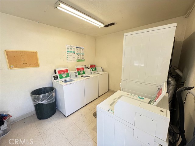Detail Gallery Image 14 of 16 For 2408 S Hacienda Bld #L6,  Hacienda Heights,  CA 91745 - 2 Beds | 2 Baths