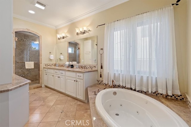 245 Driftwood Street, Morro Bay CA: https://media.crmls.org/medias/9bc9cdf1-c0a3-4ac2-b9db-3f176dccdf7f.jpg