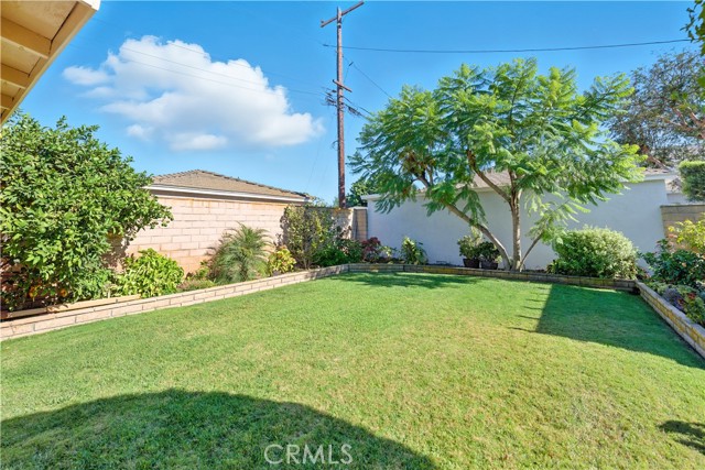 Image 27 of 38 For 3228 Marber Avenue