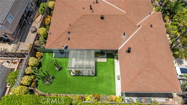 Detail Gallery Image 6 of 46 For 229 W Avenida Cordoba, San Clemente,  CA 92672 - 4 Beds | 2 Baths