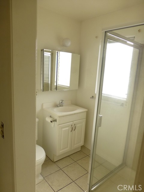 Detail Gallery Image 23 of 23 For 2115 S Broden St, Anaheim,  CA 92802 - – Beds | – Baths