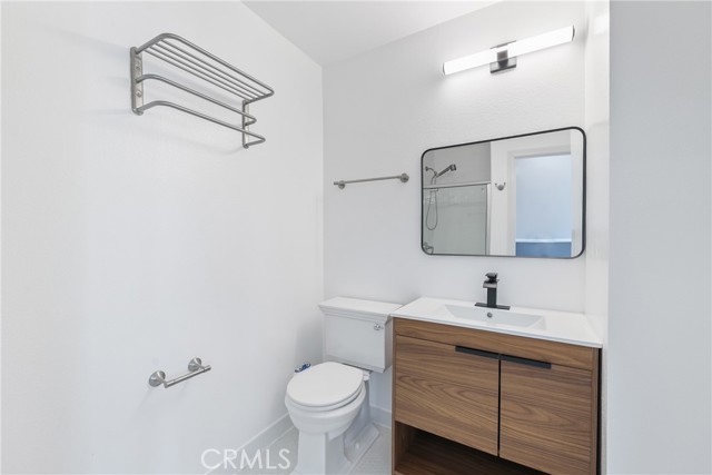 Detail Gallery Image 21 of 31 For 6180 Old Village Rd #64,  Yorba Linda,  CA 92887 - 2 Beds | 2/1 Baths