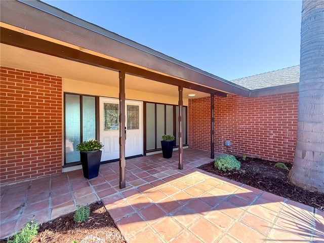 Detail Gallery Image 12 of 71 For 3048 Acuna Dr, Hacienda Heights,  CA 91745 - 5 Beds | 3/2 Baths