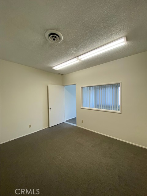 2100 N Sepulveda Boulevard, Manhattan Beach, California 90266, ,Commercial Lease,For Rent,2100 N Sepulveda Boulevard,CRSB25085400