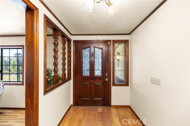 Image 10 of 58 For 41050 Mesa Robles Circle
