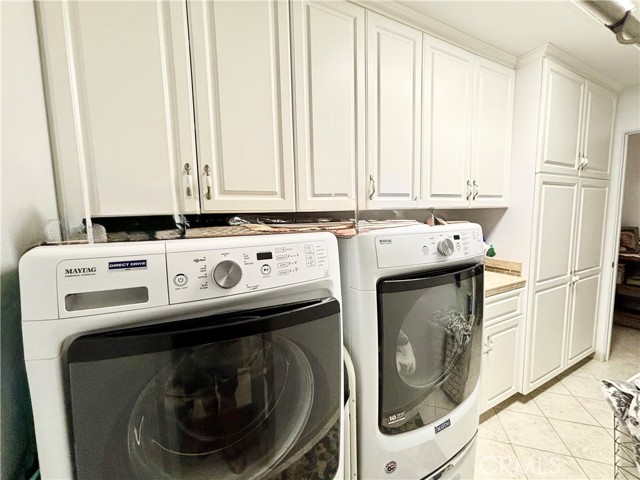 Detail Gallery Image 10 of 18 For 7442 Camarilla Ave, Yucca Valley,  CA 92284 - 2 Beds | 1 Baths