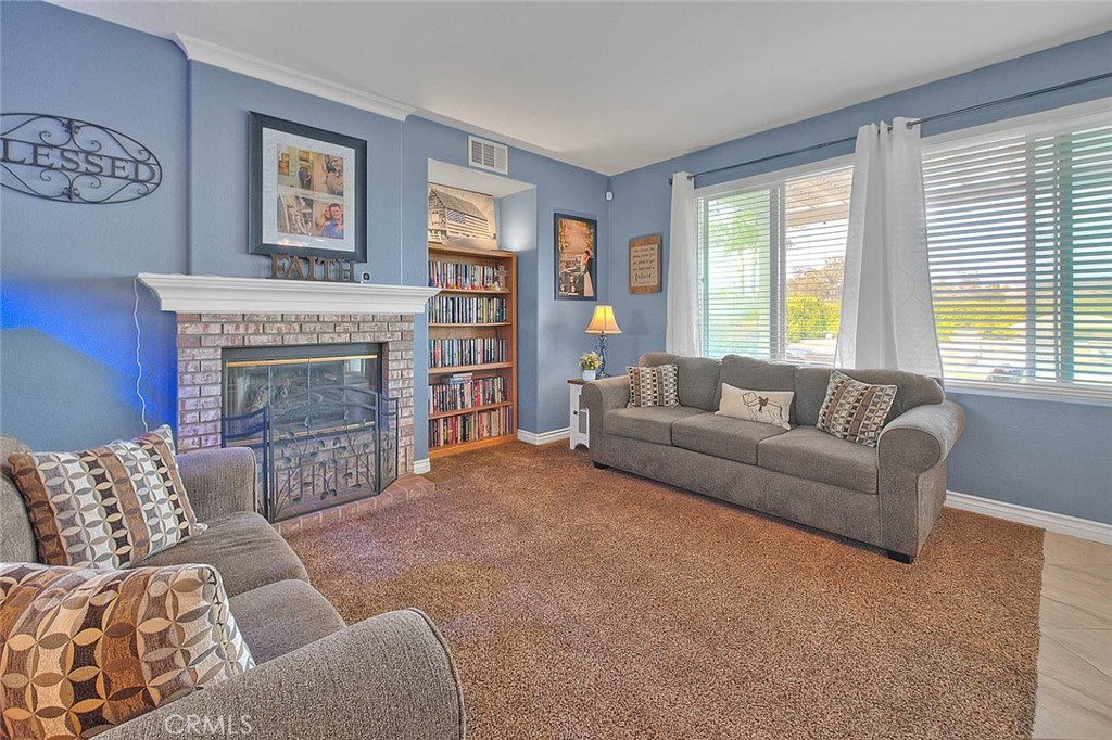 MLS #CV25169177 img 23