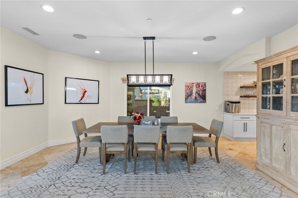 MLS #SW25238673 image #33