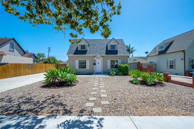 Front Image Thumbnail for CRPI26091428