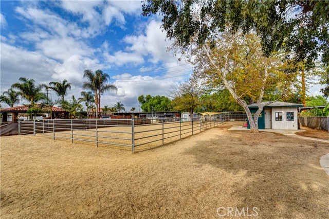 Detail Gallery Image 25 of 41 For 2354 Corydon, Norco,  CA 92860 - 4 Beds | 2 Baths