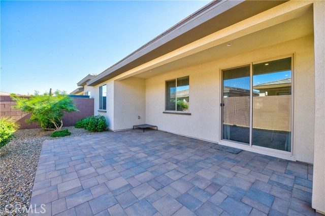 Detail Gallery Image 32 of 55 For 51575 Ponderosa Dr, Indio,  CA 92201 - 2 Beds | 2 Baths