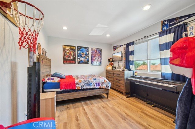 7906 Appaloosa Court, Rancho Cucamonga CA: https://media.crmls.org/medias/9bca2fe2-2827-4576-aafe-8a76946ccf14.jpg