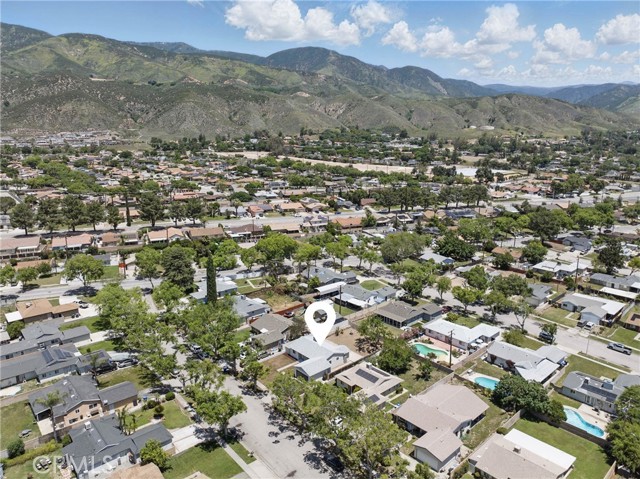 Detail Gallery Image 32 of 32 For 5105 Acacia Ave, San Bernardino,  CA 92407 - 3 Beds | 2 Baths