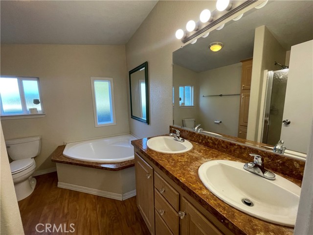 Detail Gallery Image 20 of 23 For 3050 W Ball Rd #199,  Anaheim,  CA 92804 - 3 Beds | 2 Baths