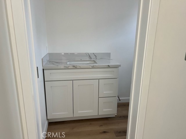 Detail Gallery Image 19 of 38 For 1907 W 154th Pl #B,  Gardena,  CA 90249 - 1 Beds | 1 Baths