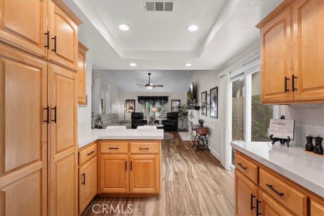 Detail Gallery Image 10 of 32 For 1330 Del Rio Way, Ontario,  CA 91764 - 3 Beds | 2 Baths