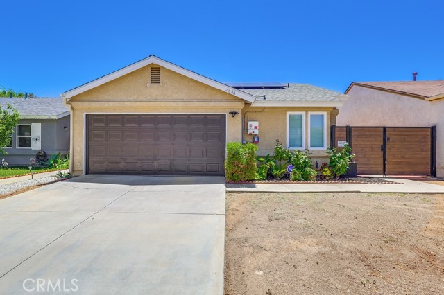 2846 Nandina Drive, Palmdale CA: https://media.crmls.org/medias/9bca4cf9-9c1b-4e30-883e-1144343035a4.jpg