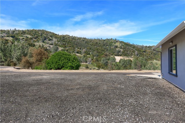 Detail Gallery Image 56 of 66 For 42038 Empty Creek, Oakhurst,  CA 93644 - 3 Beds | 2 Baths