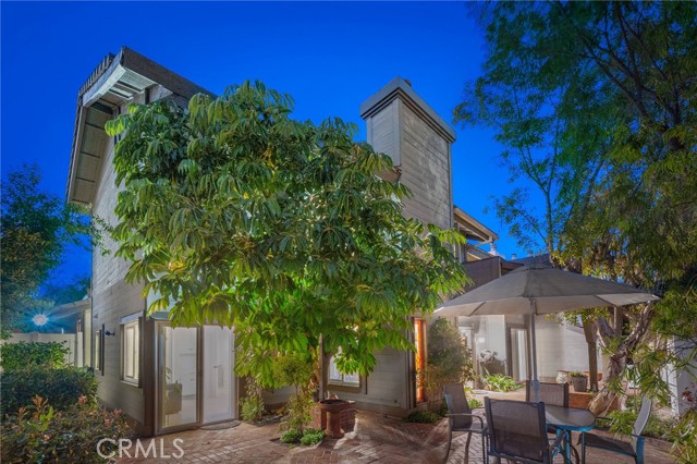 Detail Gallery Image 61 of 62 For 37 Mela, Rancho Palos Verdes,  CA 90275 - 3 Beds | 3/1 Baths