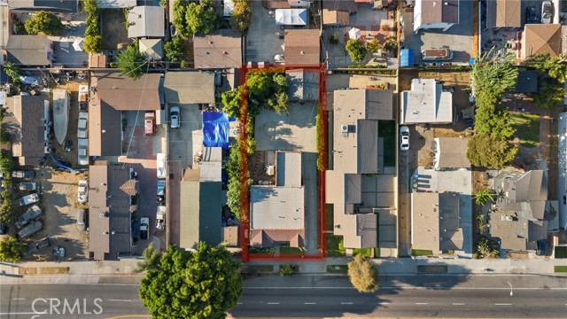 1337 W Gage Avenue, Los Angeles CA: https://media.crmls.org/medias/9bca67b6-bdd9-47bb-b48f-f6784cd0391e.jpg