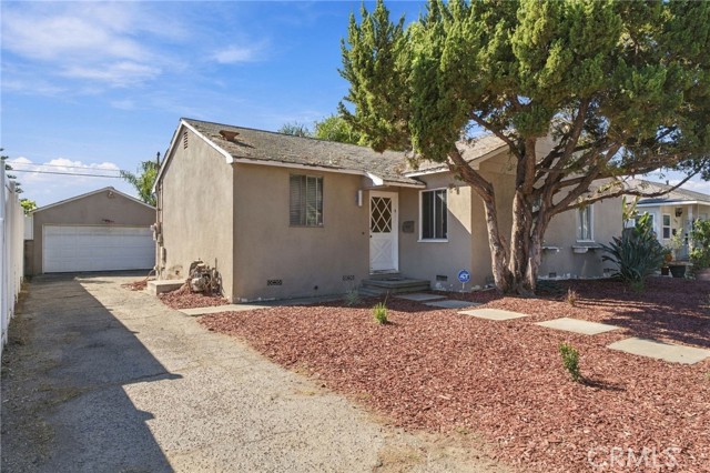 12410 Lull Street photo 36