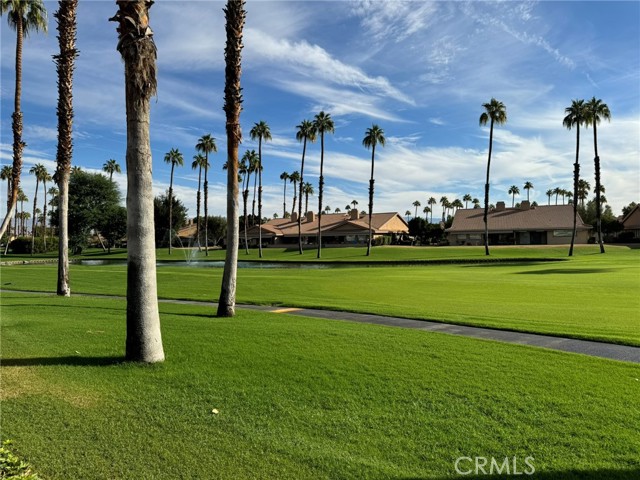 Detail Gallery Image 61 of 63 For 122 Conejo Cir, Palm Desert,  CA 92260 - 3 Beds | 2 Baths