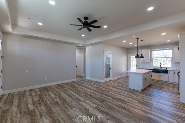 5991 Hazel Way, Paradise CA: https://media.crmls.org/medias/9bca9167-d8d0-4e86-b4af-e22d8e200fa5.jpg