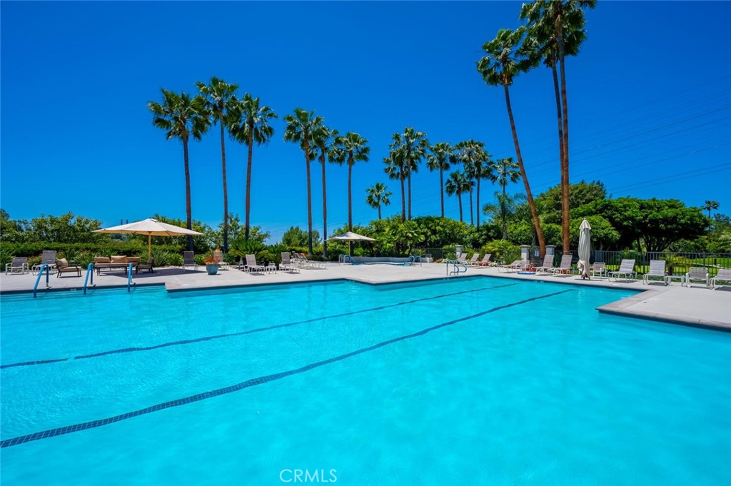 MLS #OC25273141 image #29