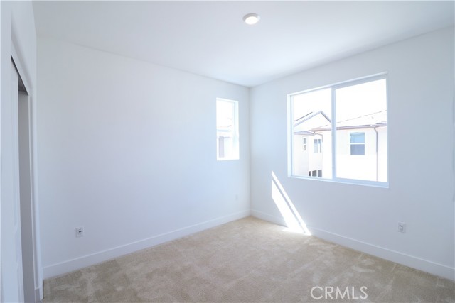 Detail Gallery Image 18 of 26 For 273 Shoveler, Irvine,  CA 92618 - 5 Beds | 4 Baths