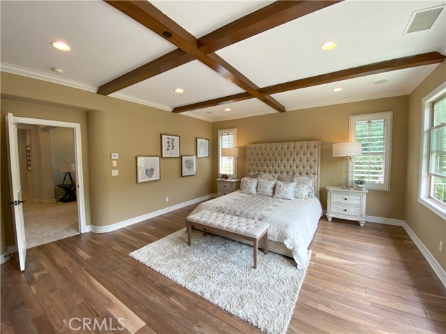 Detail Gallery Image 42 of 58 For 18 via Armilla, San Clemente,  CA 92673 - 5 Beds | 4 Baths