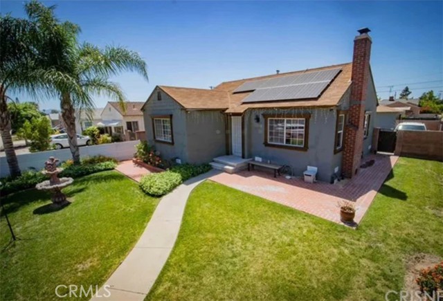 MLS# SR23125774