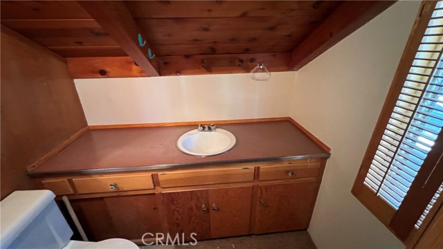 Detail Gallery Image 32 of 43 For 572 Dahlia Dr, Green Valley Lake,  CA 92341 - 3 Beds | 1/1 Baths
