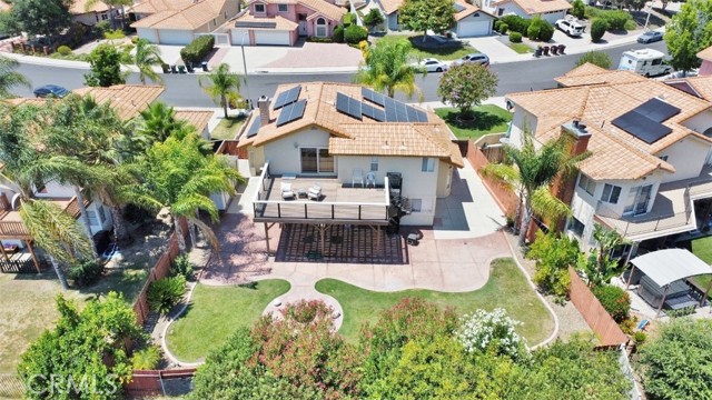 Detail Gallery Image 2 of 74 For 39620 Glenwood Ct, Murrieta,  CA 92563 - 3 Beds | 2/1 Baths