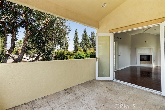 Detail Gallery Image 48 of 66 For 406 N Fairview, Burbank,  CA 91505 - 5 Beds | 4/1 Baths