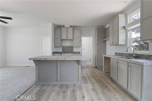 Detail Gallery Image 11 of 26 For 22522 Alviso St, Perris,  CA 92570 - 3 Beds | 2 Baths