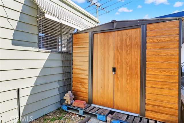 Detail Gallery Image 46 of 68 For 201 E Arrow Hwy #12,  Glendora,  CA 91740 - 3 Beds | 2 Baths