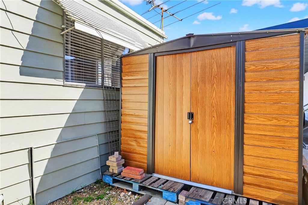 MLS #DW25249571 image #36