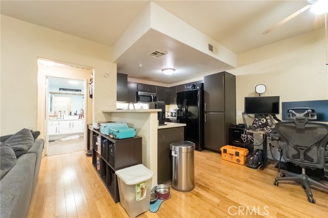 44770 Adam Lane, Temecula CA: https://media.crmls.org/medias/9bcafc42-36d7-44ab-a6a5-61f42a77cf50.jpg