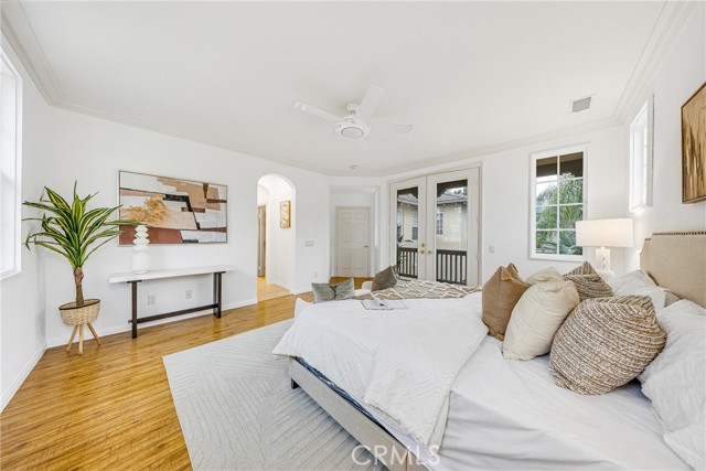 Detail Gallery Image 23 of 47 For 23 Vacaville, Irvine,  CA 92602 - 3 Beds | 2/1 Baths