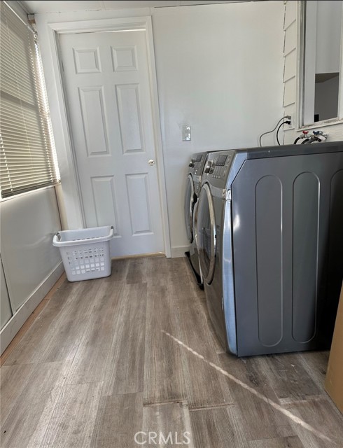 Detail Gallery Image 23 of 26 For 1441 Paso Real Ave #300,  Rowland Heights,  CA 91748 - 4 Beds | 3 Baths