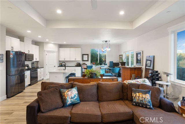 Detail Gallery Image 17 of 41 For 19228 Alee, Cottonwood,  CA 96022 - 3 Beds | 2 Baths