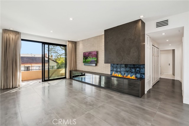 Thumbnail for 1223 Roxbury Dr #202,  Los Angeles, CA 90035