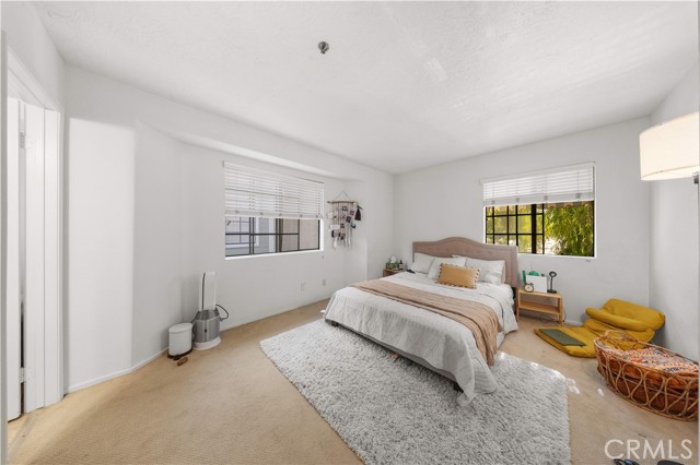 Detail Gallery Image 18 of 29 For 25 Palmetto Dr a,  Alhambra,  CA 91801 - 3 Beds | 2/1 Baths